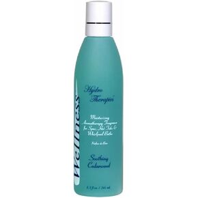 inSPAration 517X Soothing Cedarwood Wellness Spa Aromatherapy, Teal