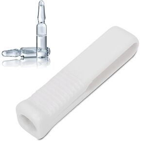 Ampule Bottle Opener, Ampule Breakers with Design, Non-slip Ampule Cutting Device, Easy To Operate For Nurse Doctor Opening Glass Ampule Bottle