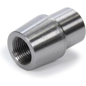 FK Bearings 3/4-16 LH Tube End 1-1/4in x .120in
