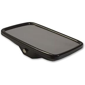 Top Mirror - 47005551