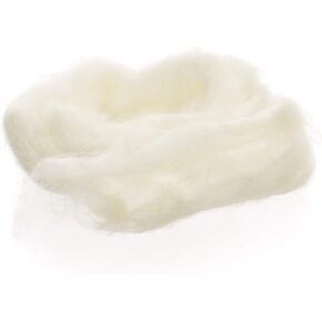 Dermarite Industries Deracinate Calcium Alginate Rope, 12", 5 Count