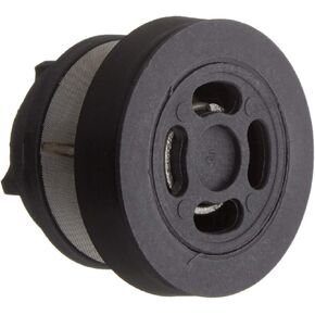 Kohler 1157029 Replacement Part