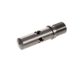 A10-1264, Pin Lower Rinse Arm Sdra U-31