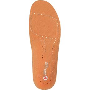 Merrell Elite Kinetic Fit Insoles / Men's US 12