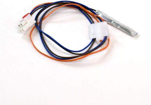 إل جي إلكترونيكس 6615JB2002R ثلاجة الثرمستور in Kuwait