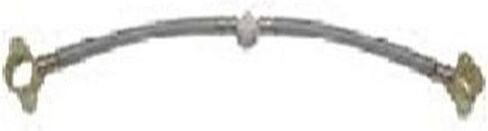 Pfister 9710250 Plumbing-Equipment in Kuwait