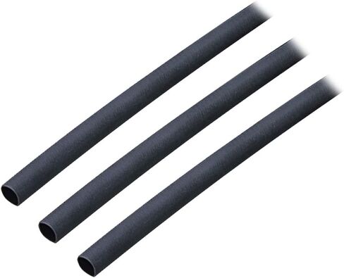 Ancor Heat Shrink Tube 3-Pkg. 20-12 Gauge Wire in Saudi Arabia
