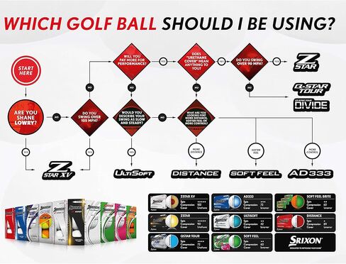 Srixon Soft_Feel_Lady_8 in Saudi Arabia
