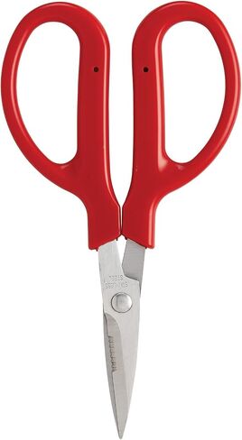 Maine Man Crab Seafood Scissors, Japanese Stainless Steel Blades, BPA Free in Saudi Arabia