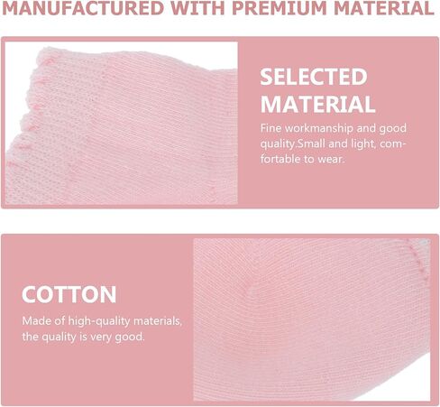 HEALLILY Elbow Protectors for Elderly 2 Pairs Gel Elbow Heel Sleeve Elbow Brace Protector Breathable Elastic Arm Sleeve Cover for Dry Skin Moisturizing Fitness Men Women Arm Cast Cover in Saudi Arabia