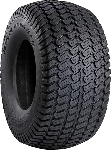 كارلايل ملتي تراك C/S 26X12.00-12 B/4PLY in Saudi Arabia