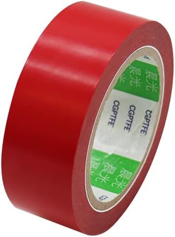 High Modulus Single Side Silicone Adhesive PTFE Film Tape, Oriented High Strength, Anti-Sticky Heat Resistant Tape for Lamination Machine Replace Nitto 923s, 36 Yards(1 roll) in Saudi Arabia