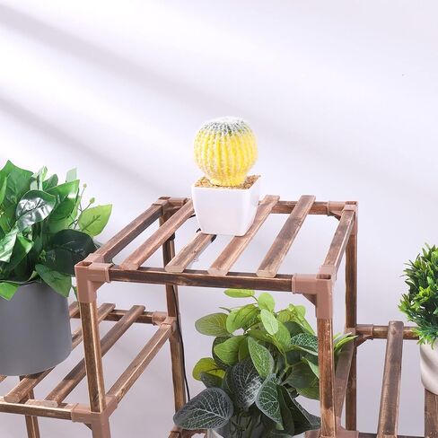 Artificial Cactus Plant 6" Fake Cactus in Pot Small Succulent Plants Mini Faux Succulents Cacti for Indoor,Office,Desk Tabletop, Shelf,Home，Cubicle，Bookshelf Decoration in Saudi Arabia