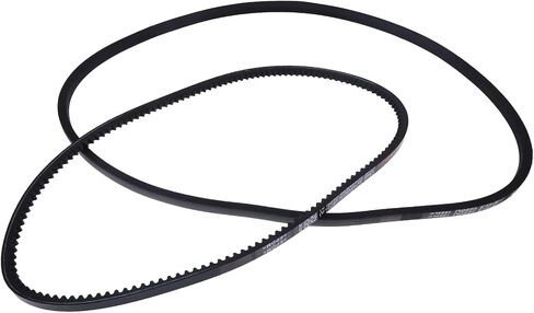 94-8812 106-4498 Drive Belt Kit Compatible with Toro Power Max 826 828 1028 1128 6000 826 1128 in Saudi Arabia