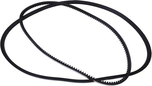94-8812 106-4498 Drive Belt Kit Compatible with Toro Power Max 826 828 1028 1128 6000 826 1128 in Saudi Arabia