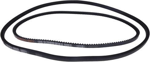 94-8812 106-4498 Drive Belt Kit Compatible with Toro Power Max 826 828 1028 1128 6000 826 1128 in Saudi Arabia