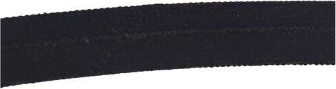 94-8812 106-4498 Drive Belt Kit Compatible with Toro Power Max 826 828 1028 1128 6000 826 1128 in Saudi Arabia