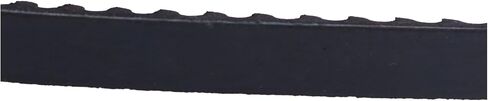 94-8812 106-4498 Drive Belt Kit Compatible with Toro Power Max 826 828 1028 1128 6000 826 1128 in Saudi Arabia