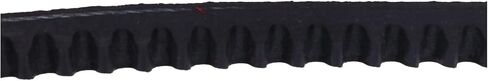 94-8812 106-4498 Drive Belt Kit Compatible with Toro Power Max 826 828 1028 1128 6000 826 1128 in Saudi Arabia