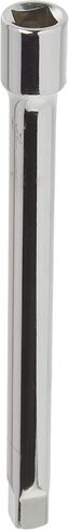 CRAFTSMAN 3/8" Extension Bar, 6-Inch (CMMT44261) in Saudi Arabia