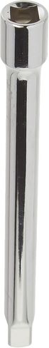 CRAFTSMAN 3/8" Extension Bar, 6-Inch (CMMT44261) in Saudi Arabia