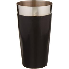 Winco Stainless Steel Bar Shaker, 28-Ounce