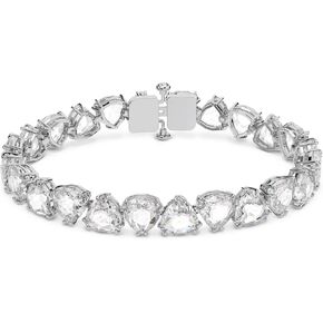 Swarovski Millenia Bracelet