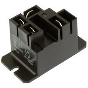 / AMP T9AP1D52-36-01 RELAY, POWER, SPST-NO, 36VDC, FLANGE
