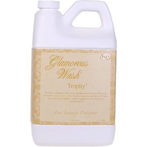 Tyler Candle Co Trophy Glamorous Wash N/A N/A