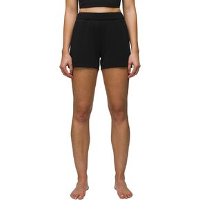prAna Shea Shorts