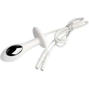 K-fit Electrode Probe, KM-5018 Incontinence Stimulator