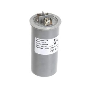 Capacitor Rnrp370V7.5+40Aerolk