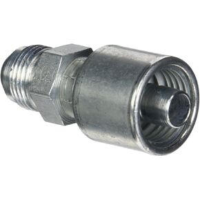 Gates G25165-0810 Steering Coupling Assembly