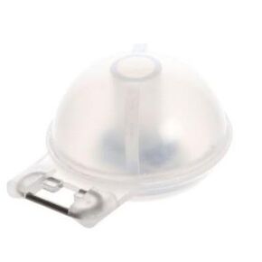 Float Kit Assembly Fitting Hobart Dishwashers Replaces 00-122674