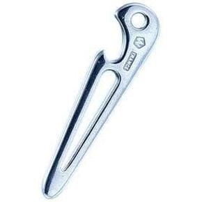 Wichard Shackle Key With Bottle Opener