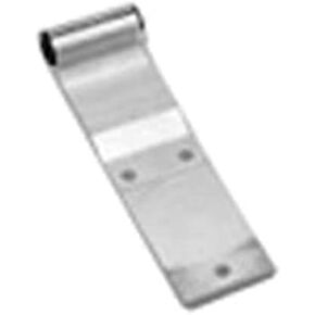 Genuine Door Hinge - 022-01081