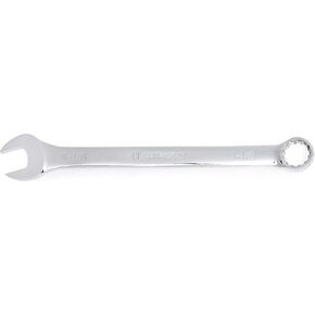 Crescent 1-1/8" 12 Point Combination Wrench - CCW15-05