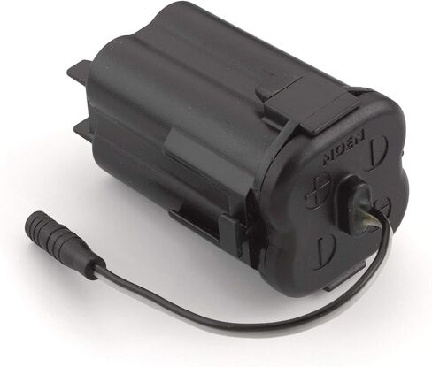 Moen 174055 Commercial M-POWER Battery Housing in Saudi Arabia
