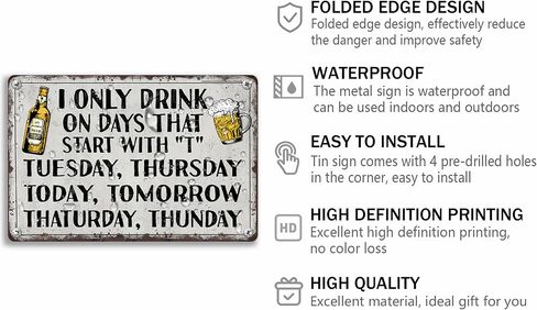Before You Break Into My House Stand Outside & Get Right With Jesus Tell Him You're On Your Way Tin Sign Humorous Metal Signs No Trespassing Sign Vintage Wall Decor 8x12 Inches in Saudi Arabia