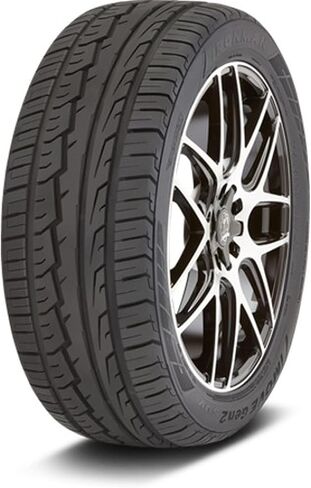 الرجل الحديدي iMove Gen 2 SUV 275/55R20 117V XL in Kuwait