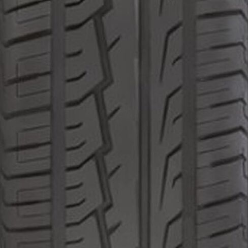 الرجل الحديدي iMove Gen 2 SUV 275/55R20 117V XL in Kuwait