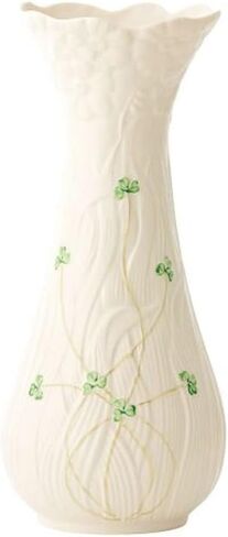 مزهرية بيليك ريد وبارتون ديزي مقاس 10.6 بوصة in Kuwait