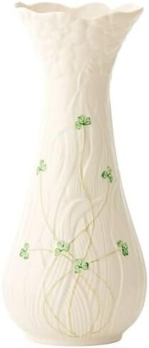 مزهرية بيليك ريد وبارتون ديزي مقاس 10.6 بوصة in Kuwait