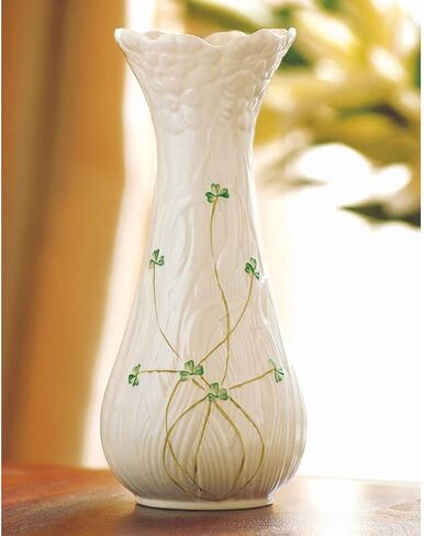 مزهرية بيليك ريد وبارتون ديزي مقاس 10.6 بوصة in Kuwait