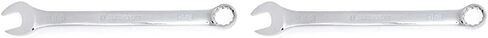 Crescent 1-1/8" 12 Point Combination Wrench - CCW15-05 in Saudi Arabia