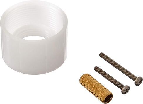 KOHLER GENUINE PART 1225234 ADAPTER KIT in Saudi Arabia