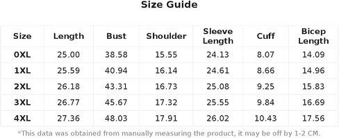 COZYEASE Women's Plus Size Crisscross Front Ring Detail Tee Deep V Neck Bodycon Shirt Top in Saudi Arabia