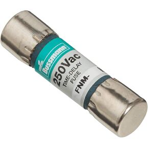 Bussmann FNM-5 Supplemental Fuse (Pack of 5)