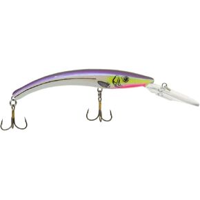 800 Series Runner, 6-3/16-Inch, Eriedescent