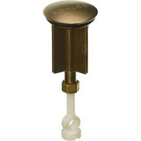 KOHLER GENUINE PART 78172-BV STOPPER ASSEMBLY